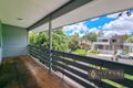 Property photo of 115 Arcadian Circuit Carlingford NSW 2118