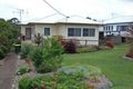 Property photo of 42 Mortimer Street Wingham NSW 2429