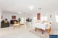 Property photo of 87 Berkshire Road Forrestfield WA 6058