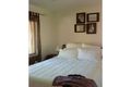 Property photo of 2/32 Mitton Avenue Henley Beach SA 5022