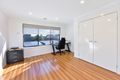 Property photo of 48 Farmhouse Boulevard Epping VIC 3076