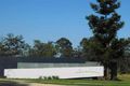 Property photo of 23 Beaufort Crescent Moggill QLD 4070