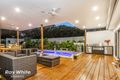 Property photo of 47 Mein Street Scarborough QLD 4020