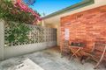 Property photo of 4/99 Avenue Road Mosman NSW 2088