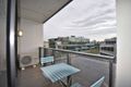 Property photo of 402/311 Burwood Road Hawthorn VIC 3122