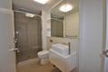 Property photo of 402/311 Burwood Road Hawthorn VIC 3122