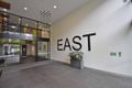 Property photo of 402/311 Burwood Road Hawthorn VIC 3122