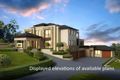 Property photo of 11 Currawong Drive Gooseberry Hill WA 6076