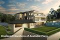 Property photo of 11 Currawong Drive Gooseberry Hill WA 6076