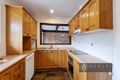 Property photo of 115 Arcadian Circuit Carlingford NSW 2118