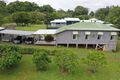 Property photo of 47 Palm Avenue Millaa Millaa QLD 4886