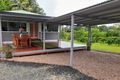 Property photo of 47 Palm Avenue Millaa Millaa QLD 4886