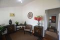 Property photo of 47 Palm Avenue Millaa Millaa QLD 4886