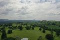 Property photo of 47 Palm Avenue Millaa Millaa QLD 4886