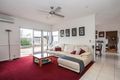 Property photo of 6 Sunningdale Avenue Jan Juc VIC 3228