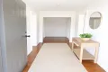 Property photo of 3 Springfield Street Old Guildford NSW 2161