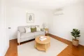 Property photo of 3 Springfield Street Old Guildford NSW 2161