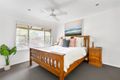 Property photo of 23/16 Edna Place Dee Why NSW 2099