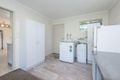 Property photo of 1295 Riverway Drive Kelso QLD 4815