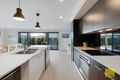 Property photo of 7 Yatala Street Pimpama QLD 4209