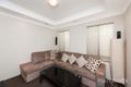 Property photo of 28A Sacramento Parade Hocking WA 6065