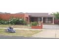 Property photo of 4 Buna Way Keilor Downs VIC 3038