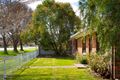 Property photo of 1/10 Gaulton Street Castlemaine VIC 3450