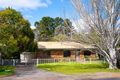 Property photo of 1/10 Gaulton Street Castlemaine VIC 3450