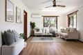 Property photo of 1/10 Gaulton Street Castlemaine VIC 3450