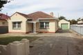 Property photo of 71 White Avenue Lockleys SA 5032