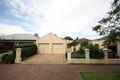Property photo of 27 Malvern Avenue Malvern SA 5061
