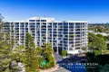 Property photo of 614/75 Esplanade Golden Beach QLD 4551