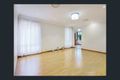 Property photo of 25 Waringa Crescent Glenmore Park NSW 2745
