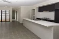 Property photo of 12 Everton Street Narangba QLD 4504