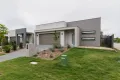 Property photo of 12 Everton Street Narangba QLD 4504