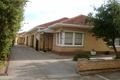 Property photo of 3/13 Waymouth Avenue Glandore SA 5037