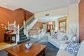 Property photo of 1/1 First Lane St Peters SA 5069