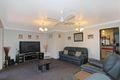 Property photo of 30 Belmont Avenue Kalgoorlie WA 6430