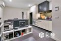 Property photo of 404/139 Bourke Street Melbourne VIC 3000