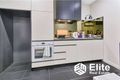 Property photo of 404/139 Bourke Street Melbourne VIC 3000