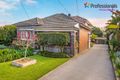 Property photo of 9 Penshurst Avenue Penshurst NSW 2222