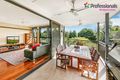 Property photo of 9 Penshurst Avenue Penshurst NSW 2222