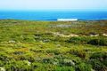 Property photo of 64 Marmaduke Point Drive Gnarabup WA 6285