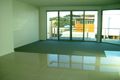 Property photo of 4/313 The Esplanade Indented Head VIC 3223