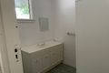 Property photo of 2 Albany Highway Kojonup WA 6395