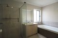 Property photo of 57 Denham Crescent North Lakes QLD 4509