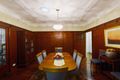 Property photo of 12 Goring Street Coorparoo QLD 4151