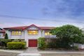 Property photo of 12 Goring Street Coorparoo QLD 4151
