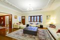 Property photo of 12 Goring Street Coorparoo QLD 4151