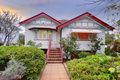 Property photo of 12 Goring Street Coorparoo QLD 4151